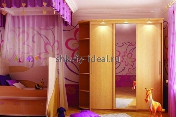 shop1704